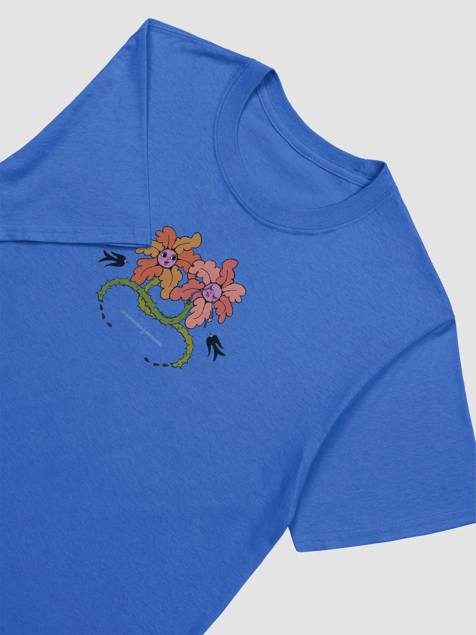 chorona 003 product image (8)