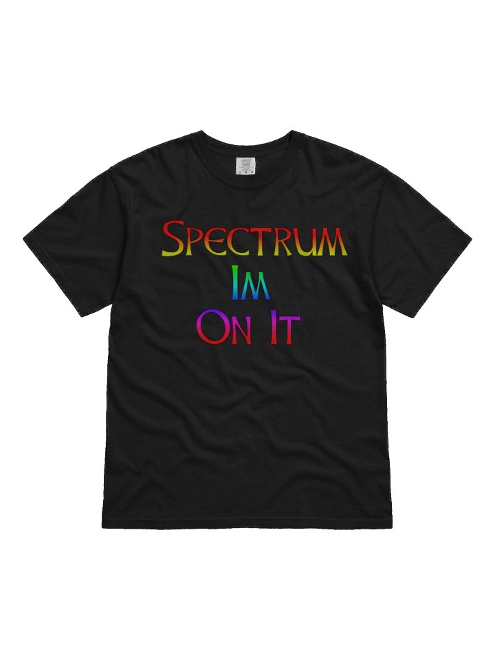 spectrum product image (1)
