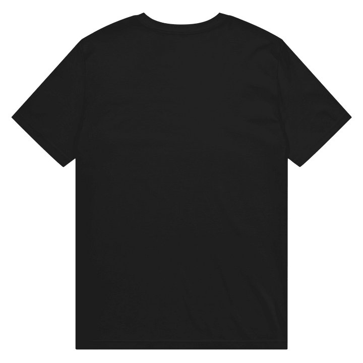 Magigio Hustler Organic Tee product image (2)