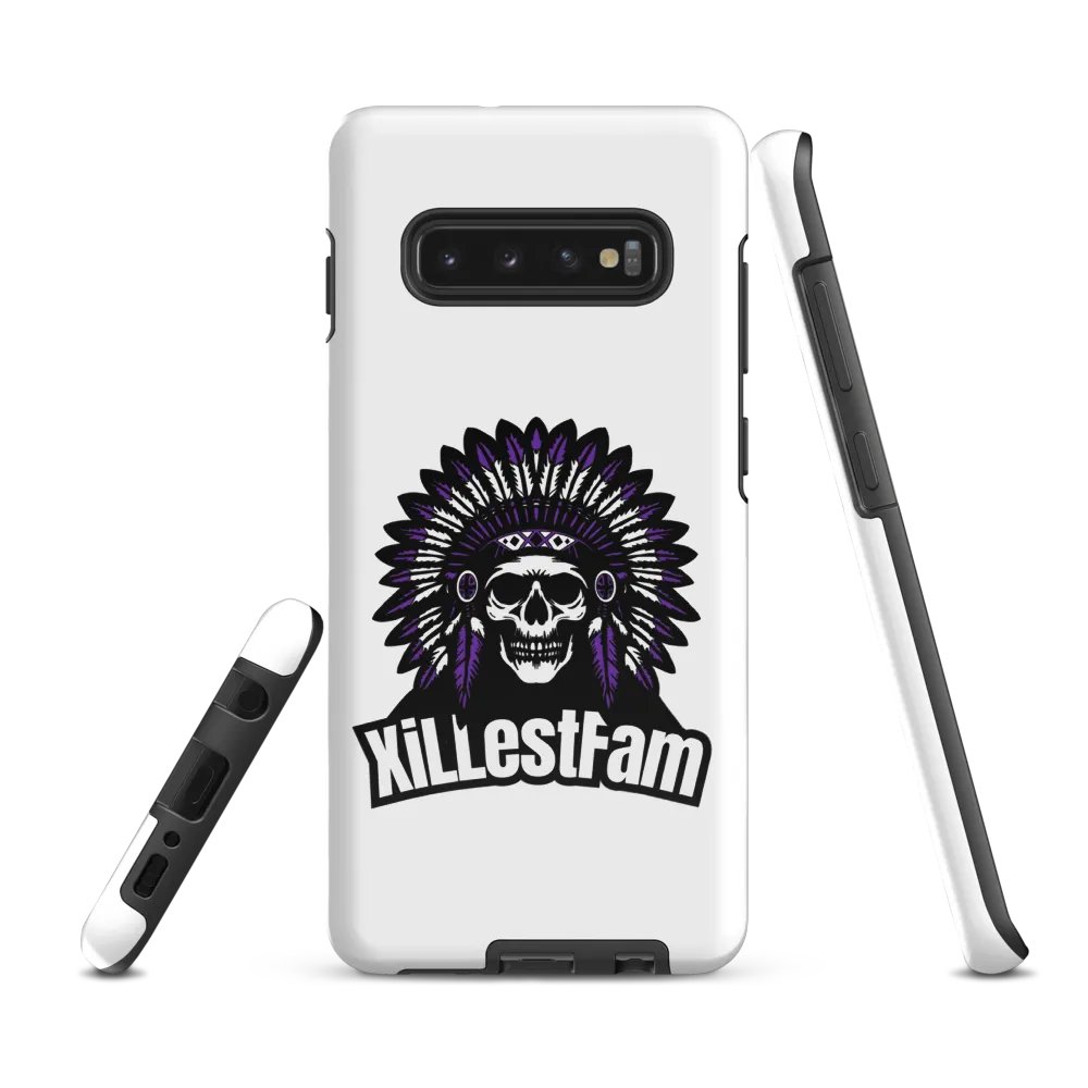 samsung case product image (3)