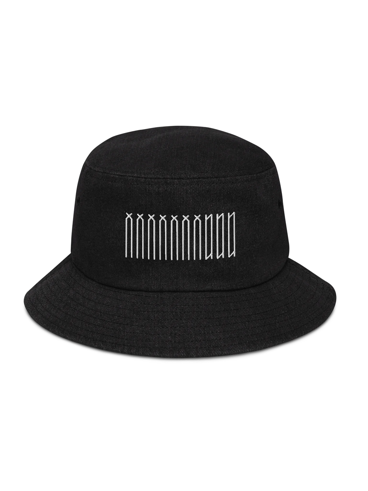 XO_BUCKET product image (1)
