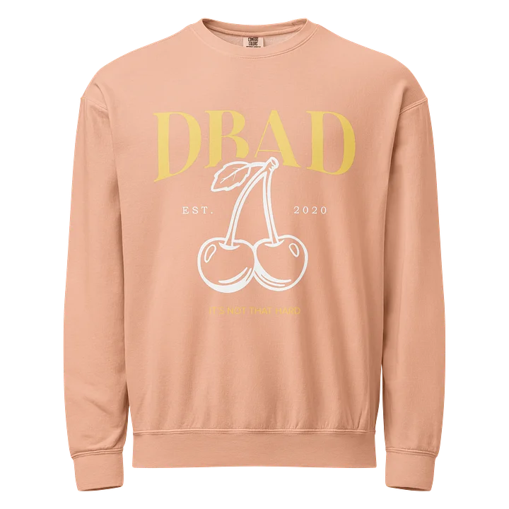 Just Peachy product image (1)
