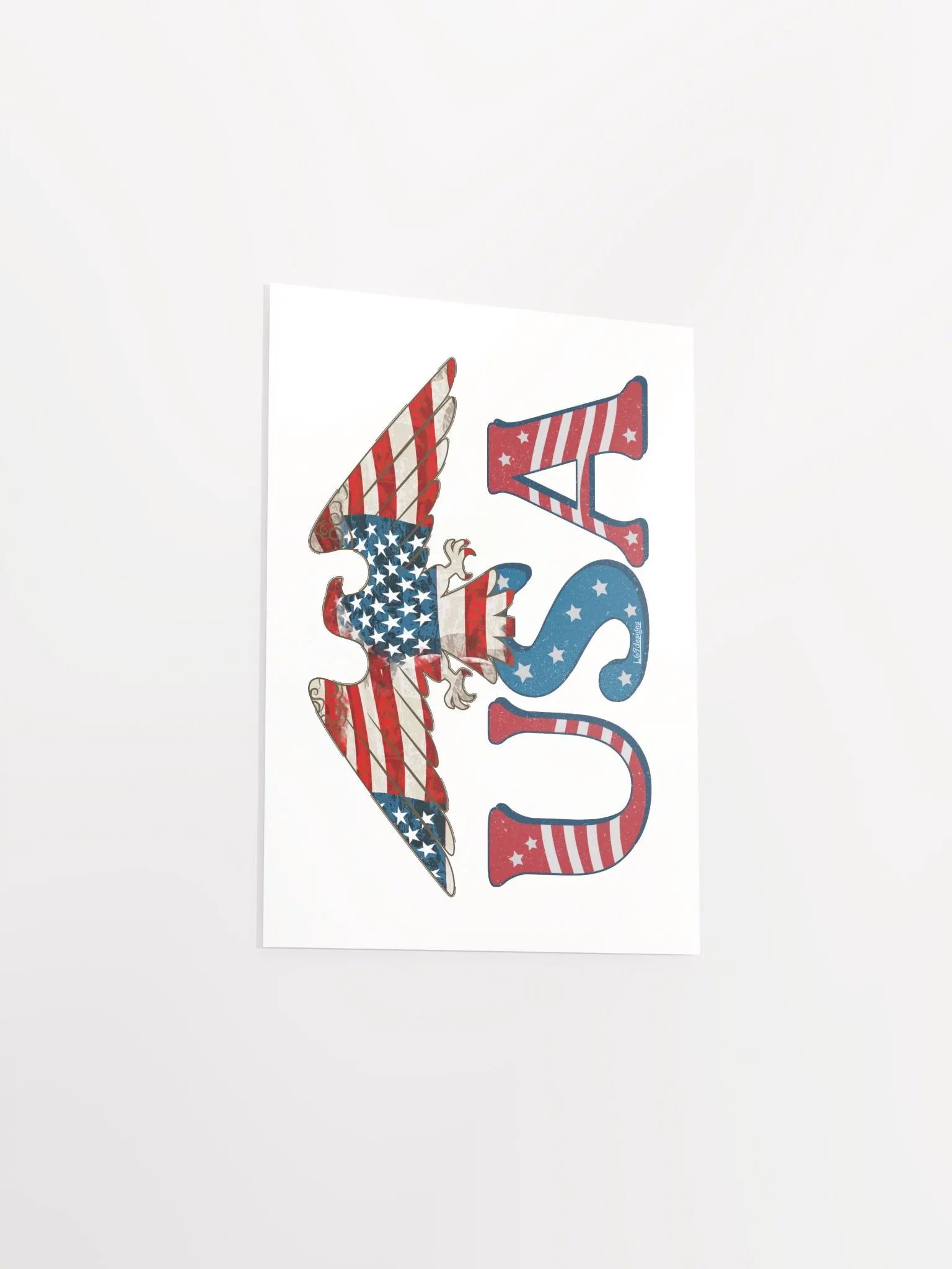 U.S.A. product image (3)
