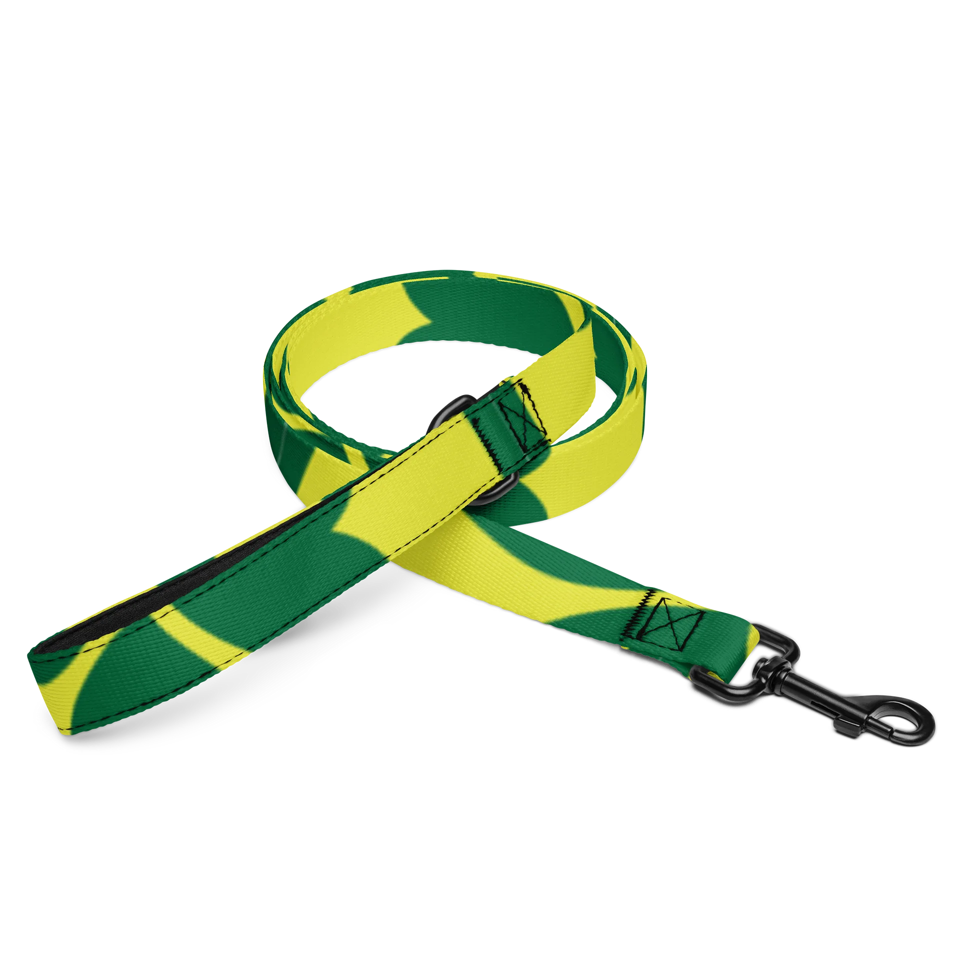 Pet Leash product image (1)