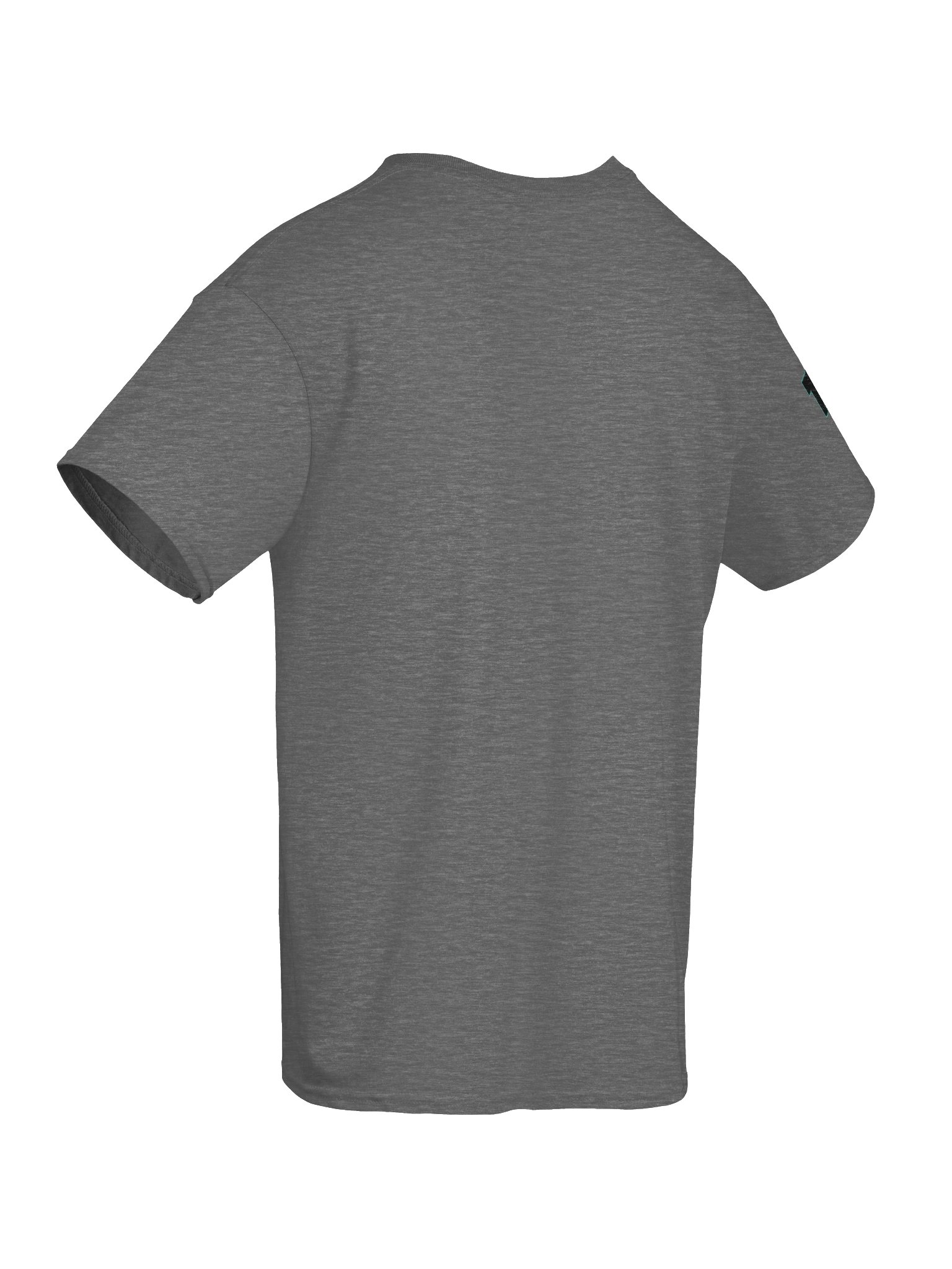 Fluff And Roll (S-5XL) product image (10)