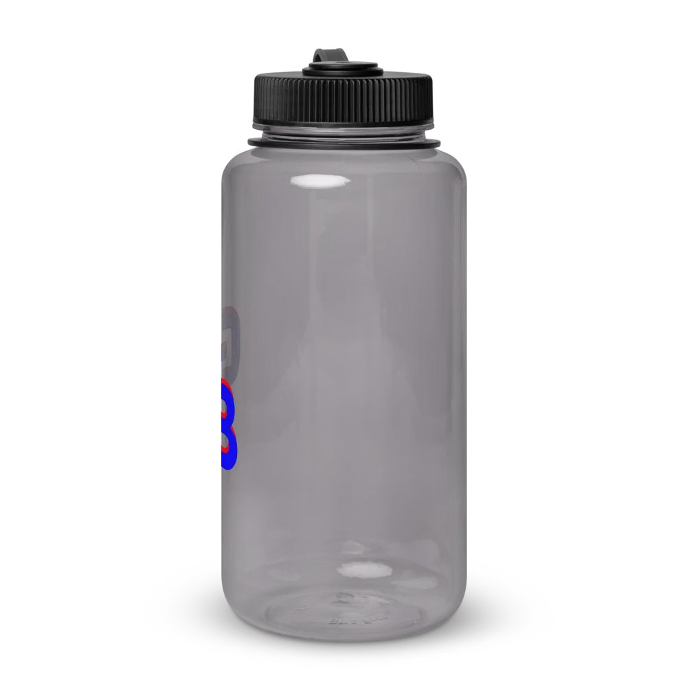 Water Holder? product image (3)