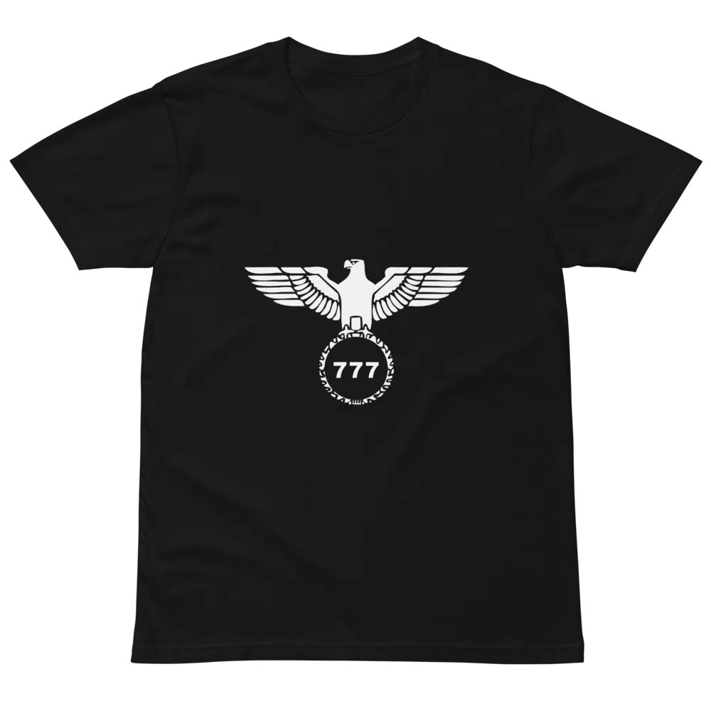 ROMAN BIRB 777 product image (2)
