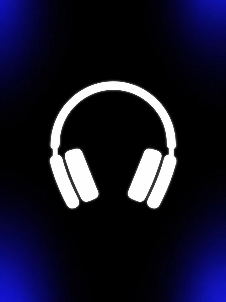Earpod Headphone Supplier product image (1)