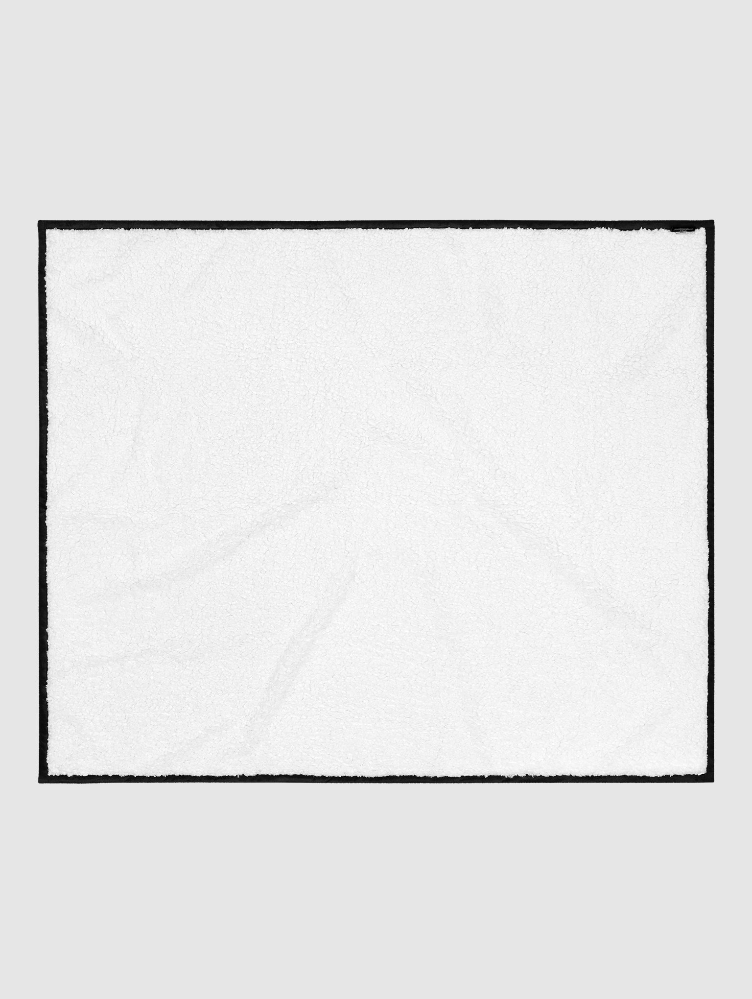 Brontosaurus Sherpa Blanket [Light] product image (4)