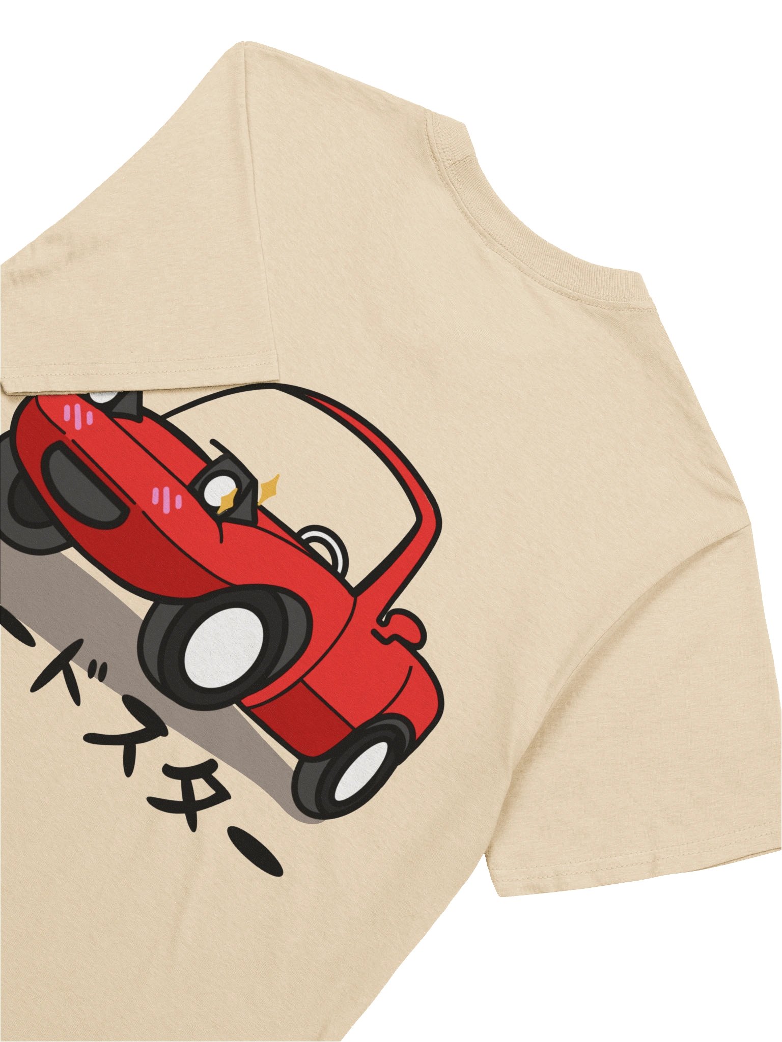 Roadster Shirt product image (8)