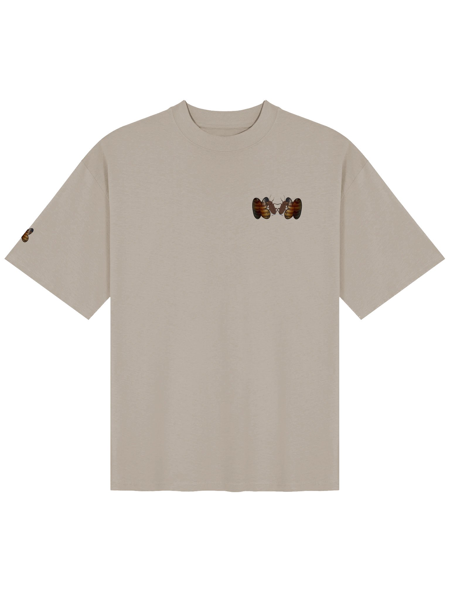 Kook Roach product image (3)