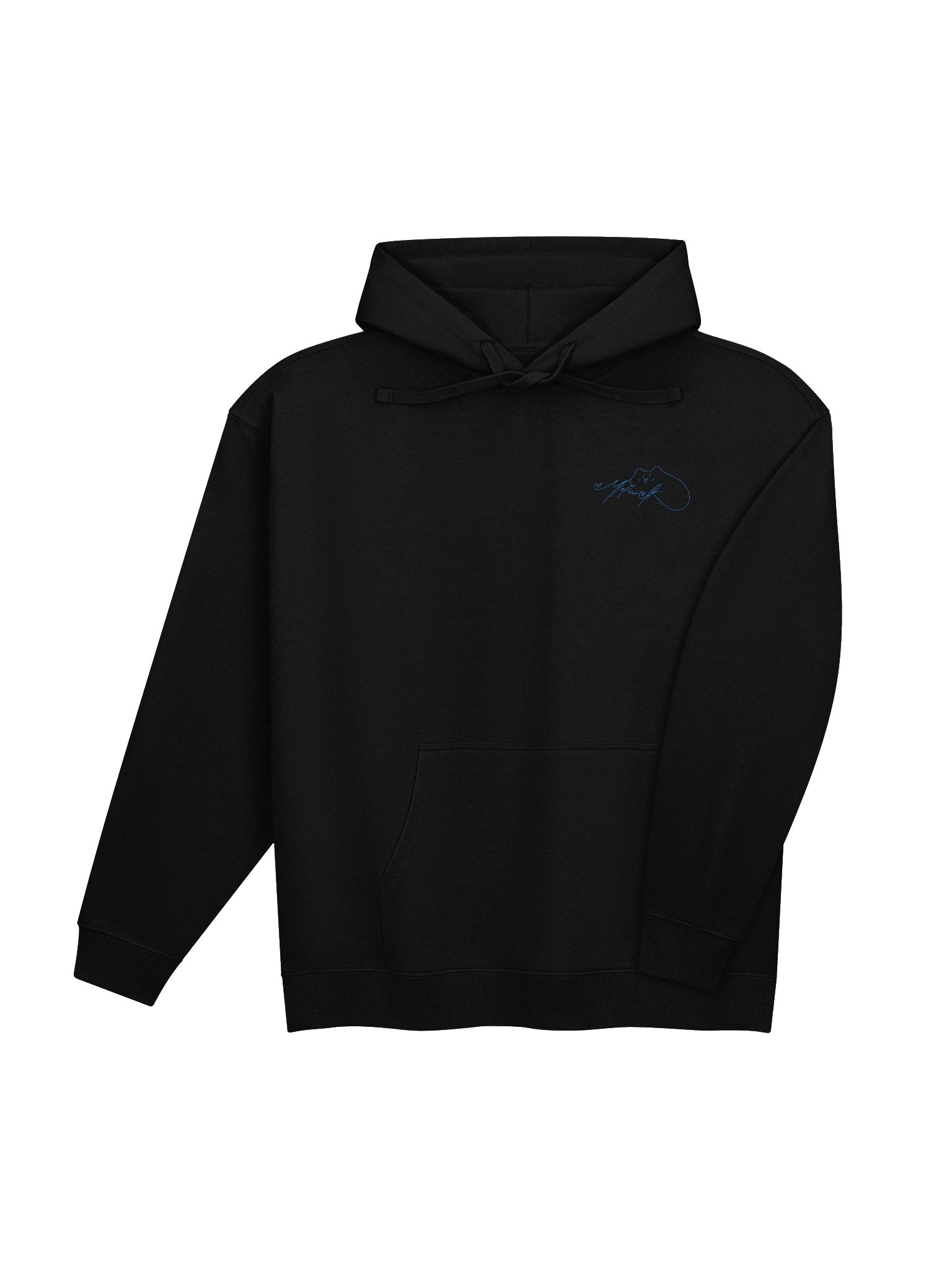 Hoodie-Signed product image (10)