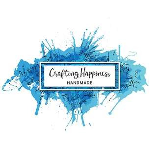 Crafting Happiness