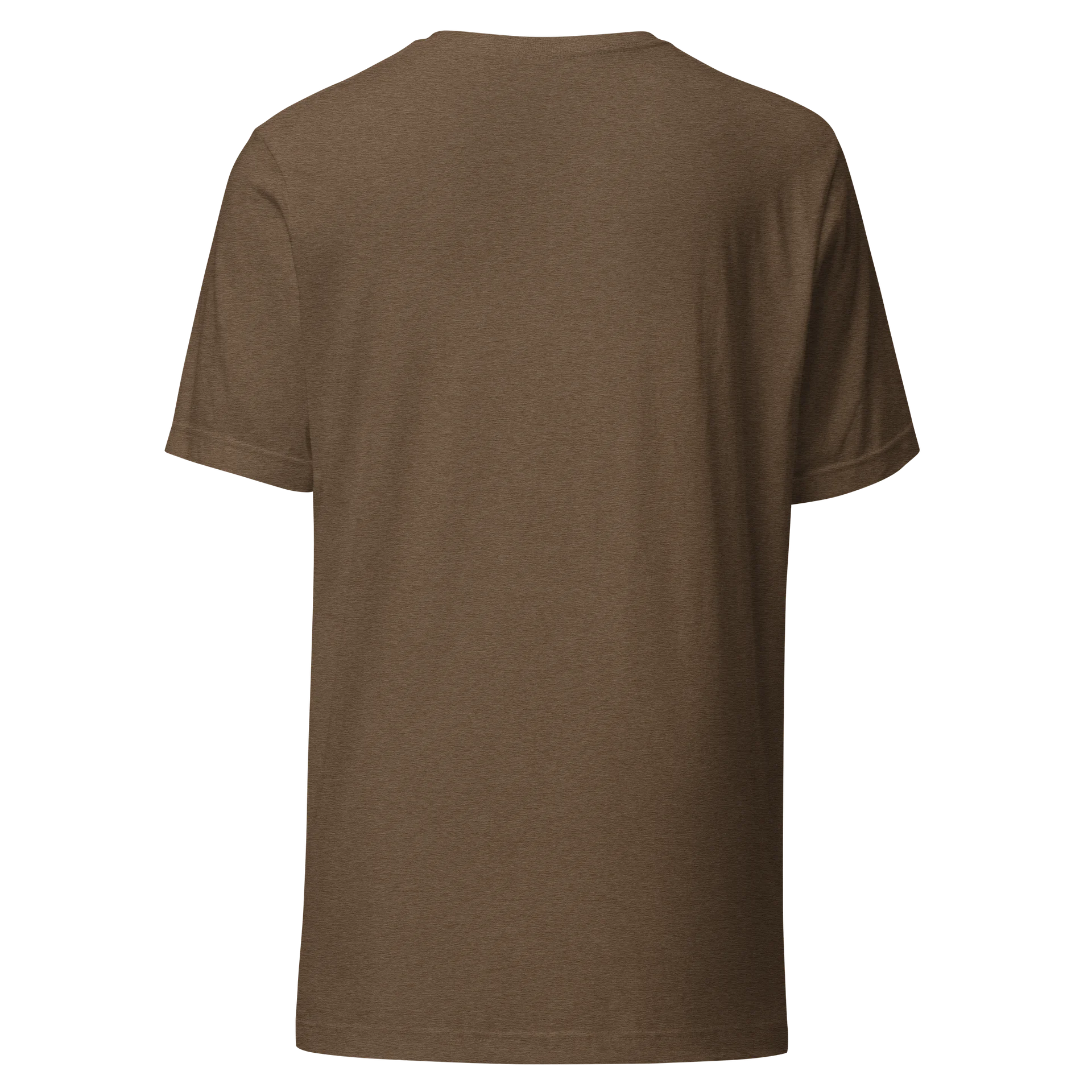 The Gravy Plot Twist product image (4)
