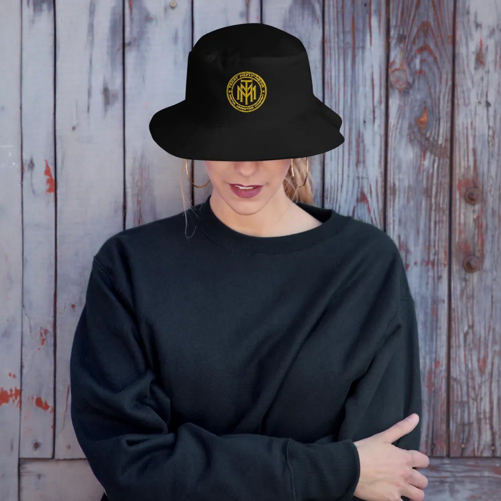 TMM Bucket Hat product image (7)