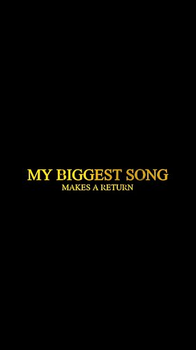 COMING SOON... My most known/streamed FNAF song gets a glow up!

Find the pre-save link in my bio! 🎀🍦

#fnaf #fivenightsatfre...
