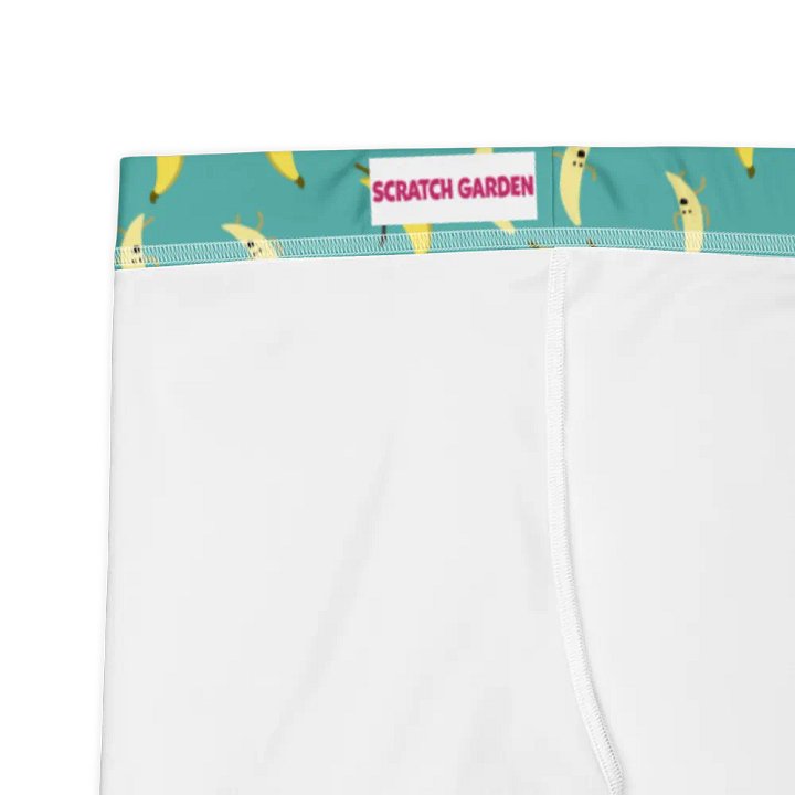 Banana Pants! Leggings Adult product image (2)
