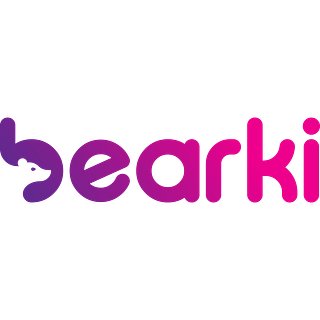 bearki