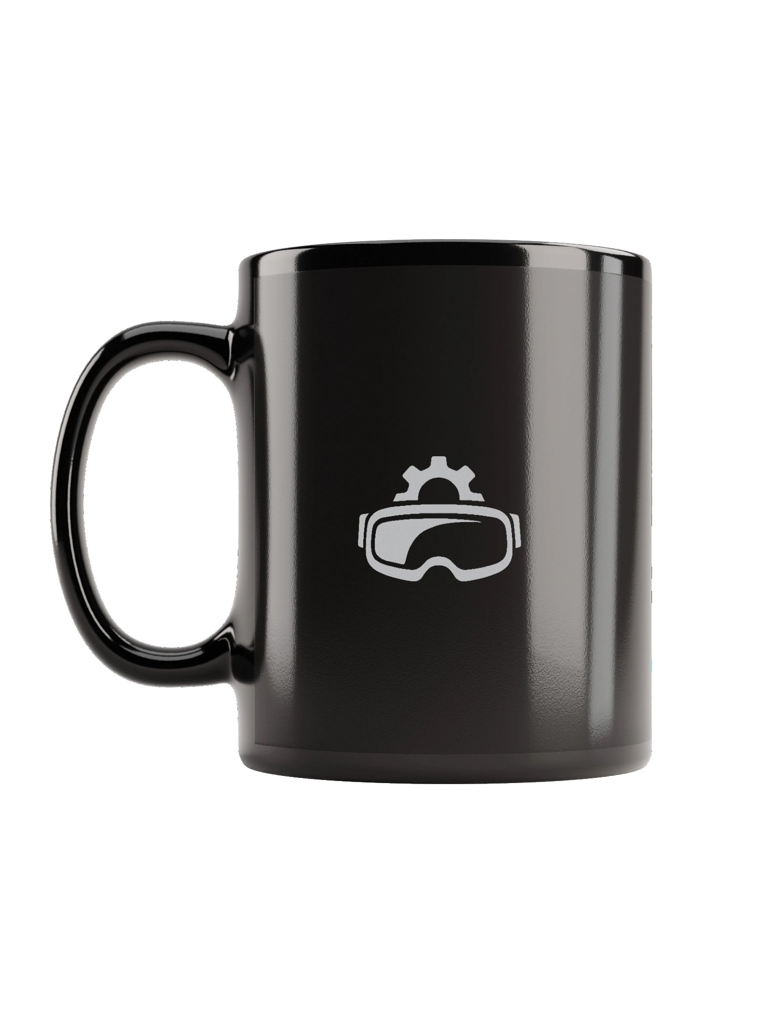 ImMrChris Mug product image (6)