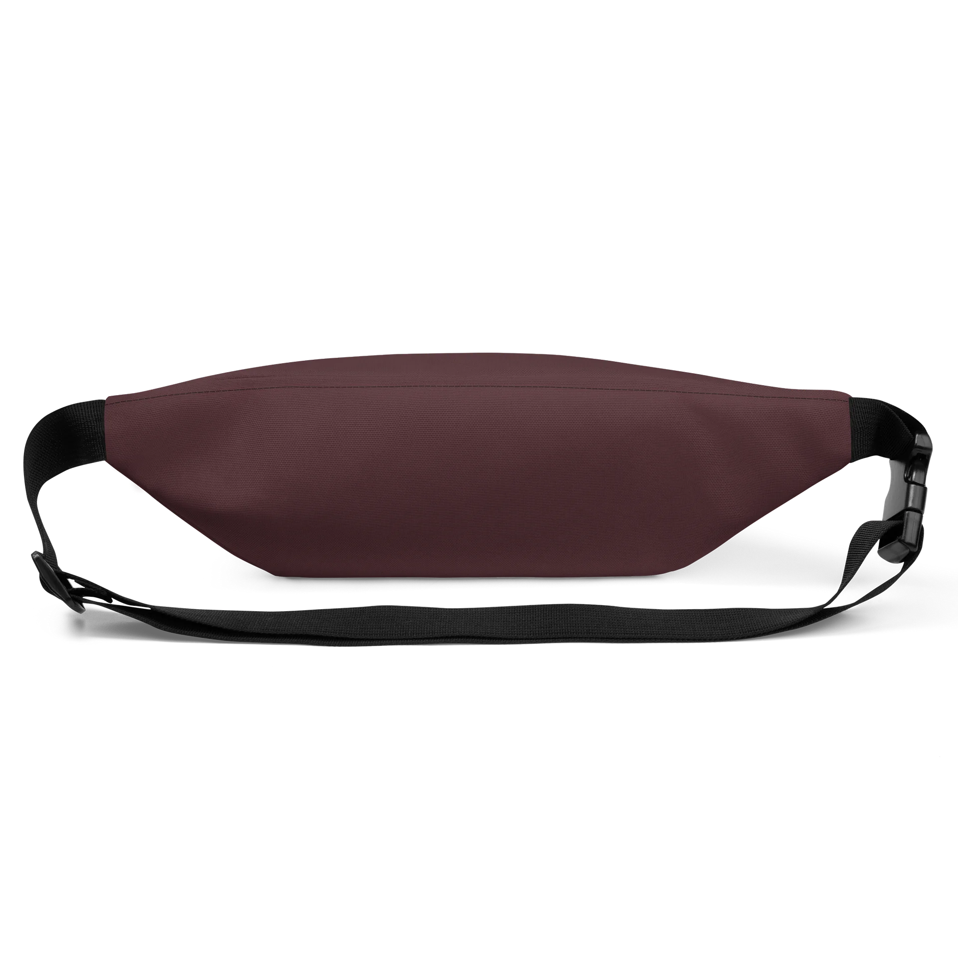 Fanny Pack product image (3)