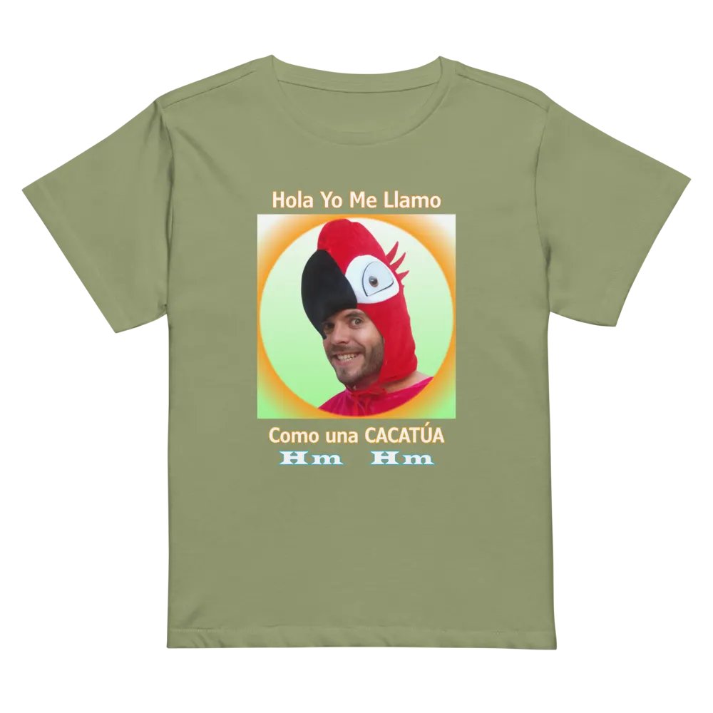 CACATUCAMI 3 product image (2)