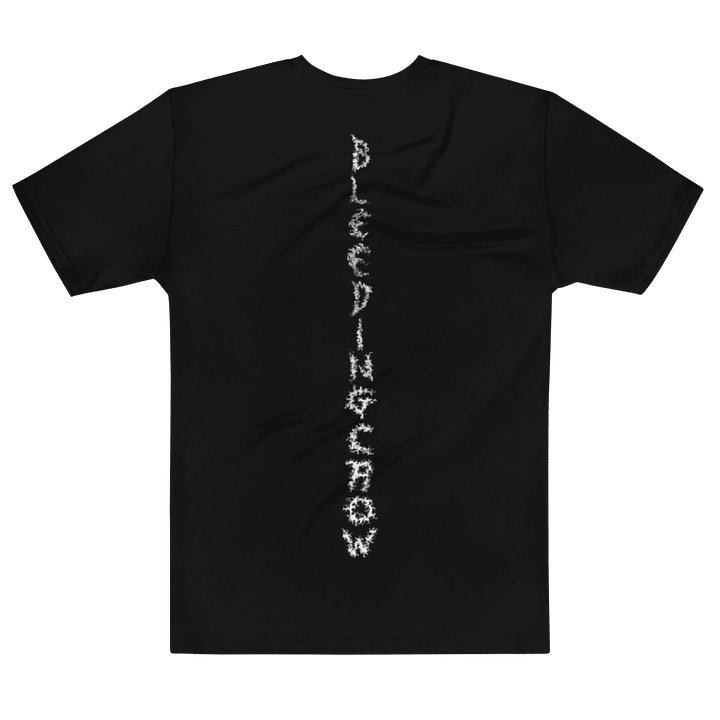 Ethereal Dissolution T-Shirt product image (2)