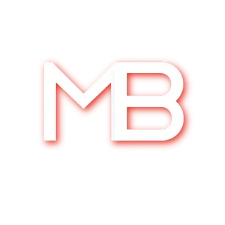 MB Gaming Merch