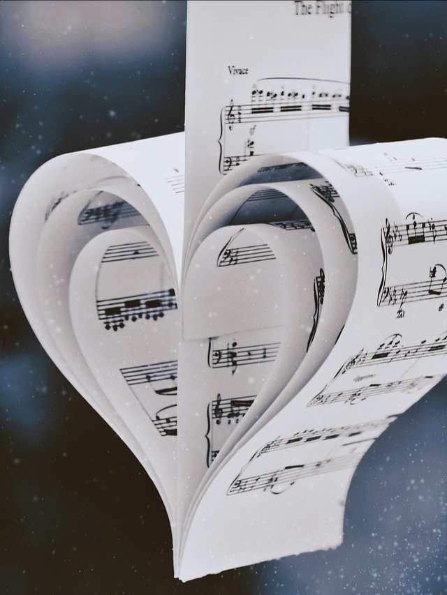 Custom Song! Your Story in a Song – Personalized Songwriting Experience product image (1)