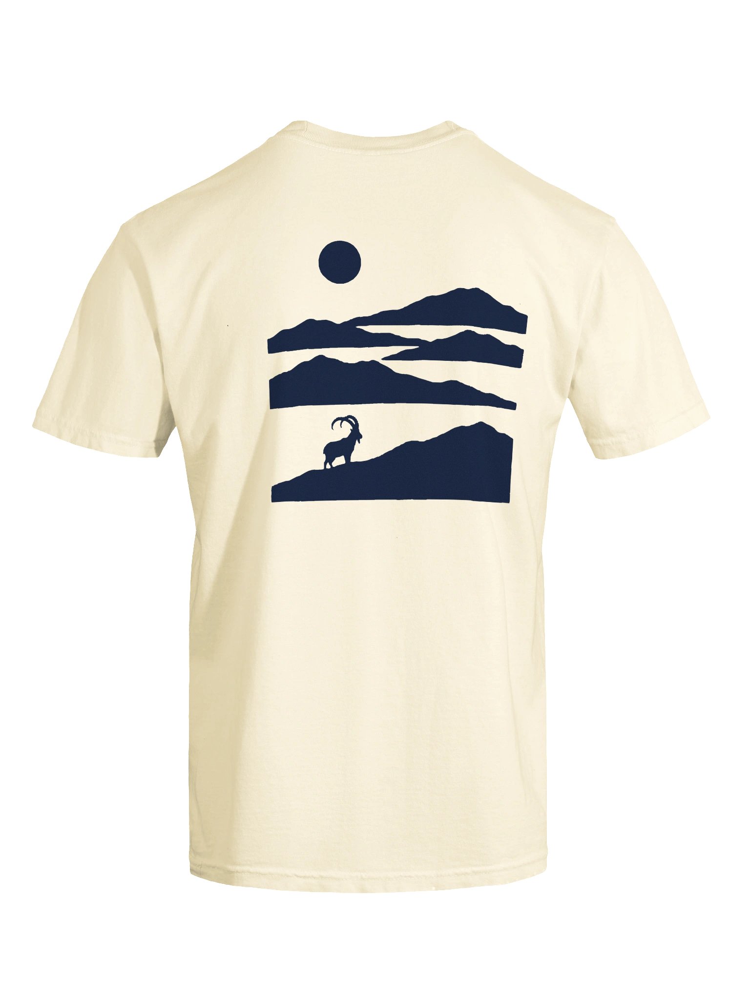 HIMALAYA TEE product image (85)