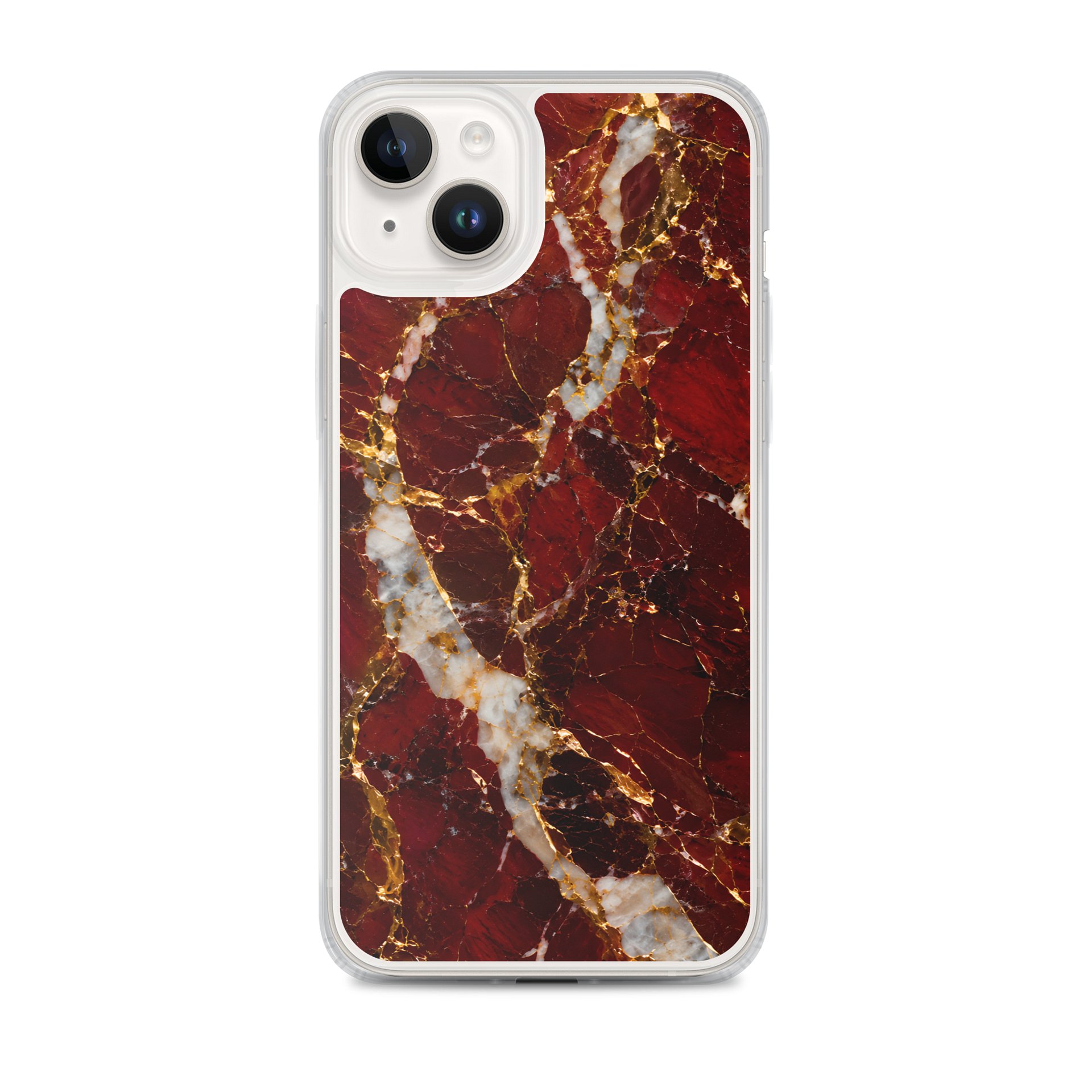 Red Marble product image (1)