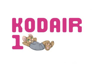 Kodair One