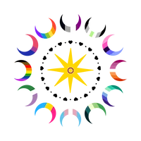 SunshineTime