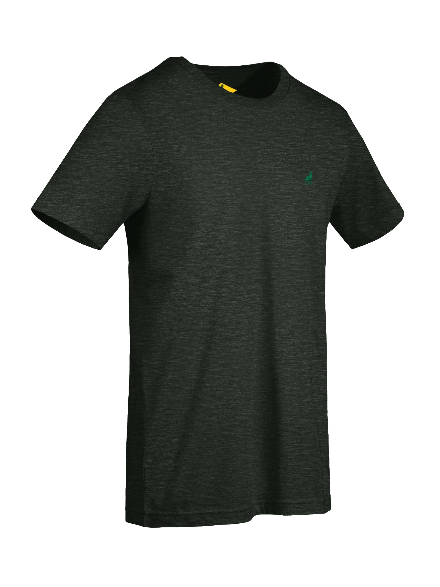 Camiseta Essentials Filhos da Patria product image (27)