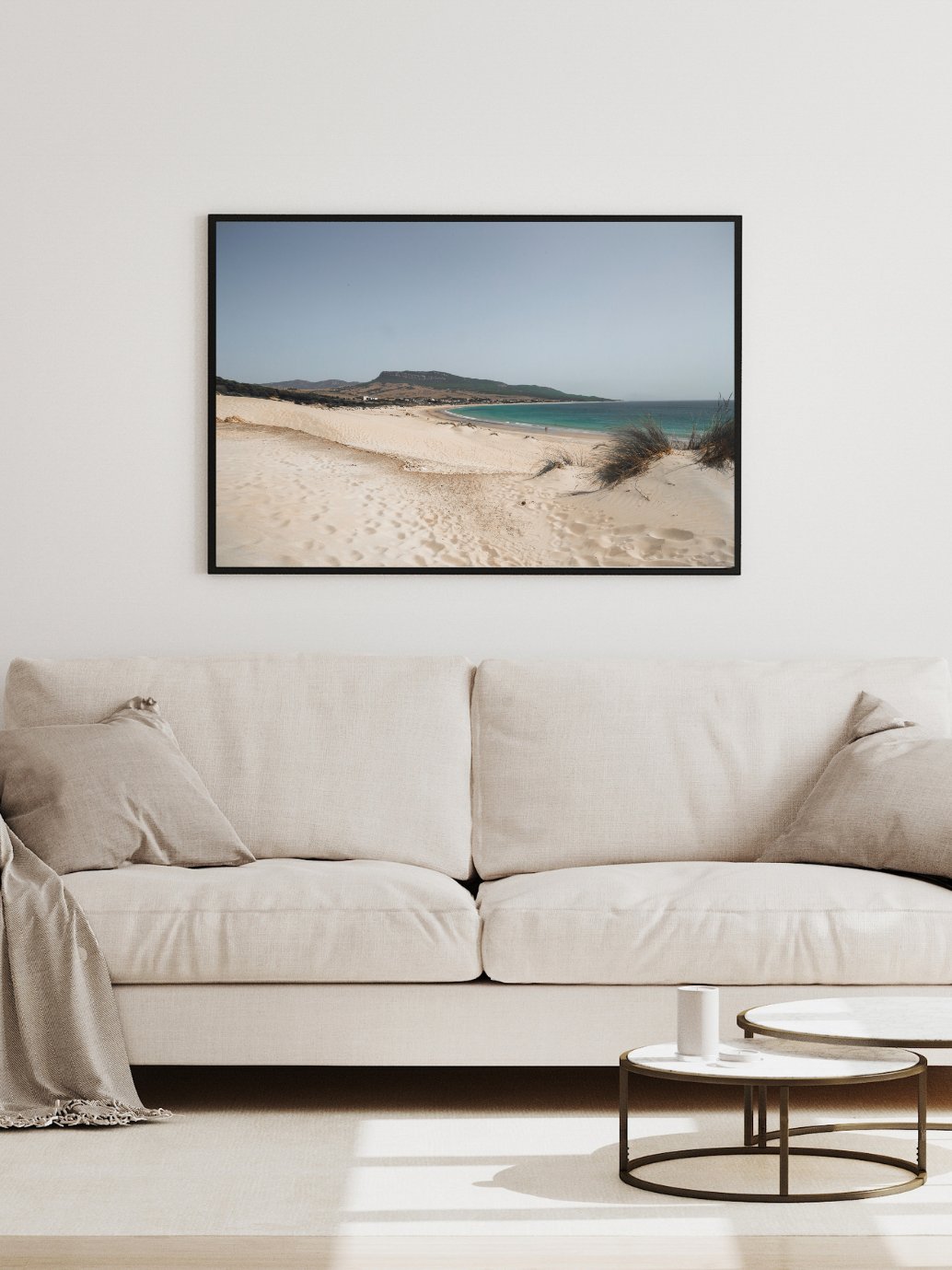 Bolonia - Enhanced Matte Paper Poster product image (1)