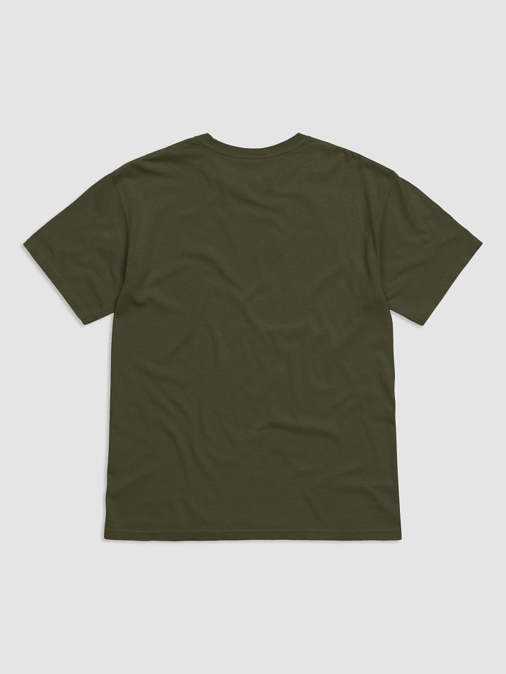 Here We Go product image (2)
