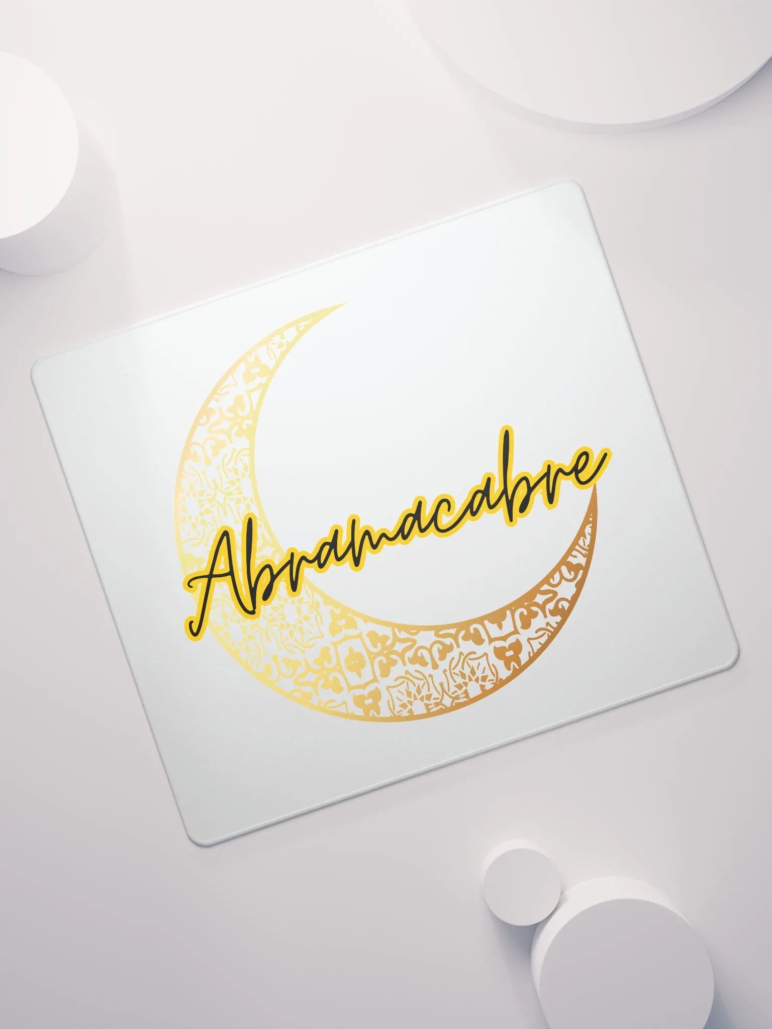 Abra Gaming Mat product image (7)