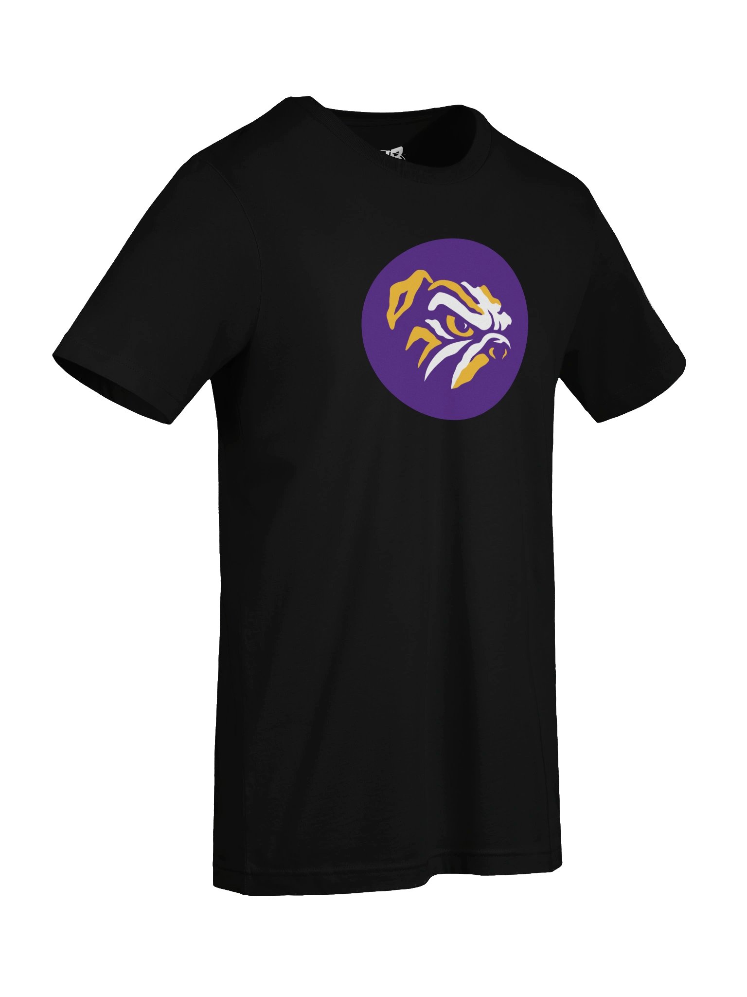 Bulldog Signature Tee (Standard) product image (7)