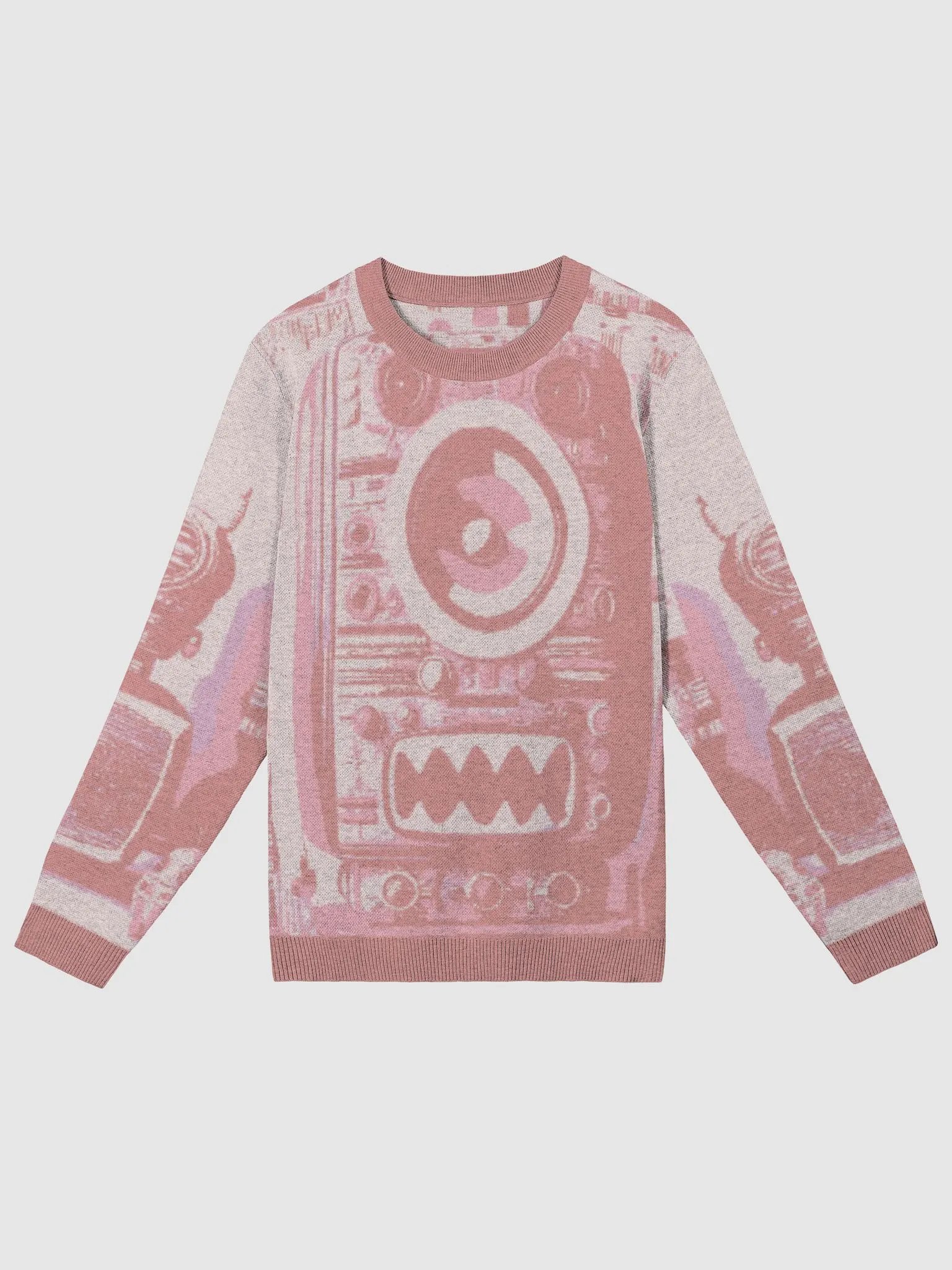 Boom Room product image (1)
