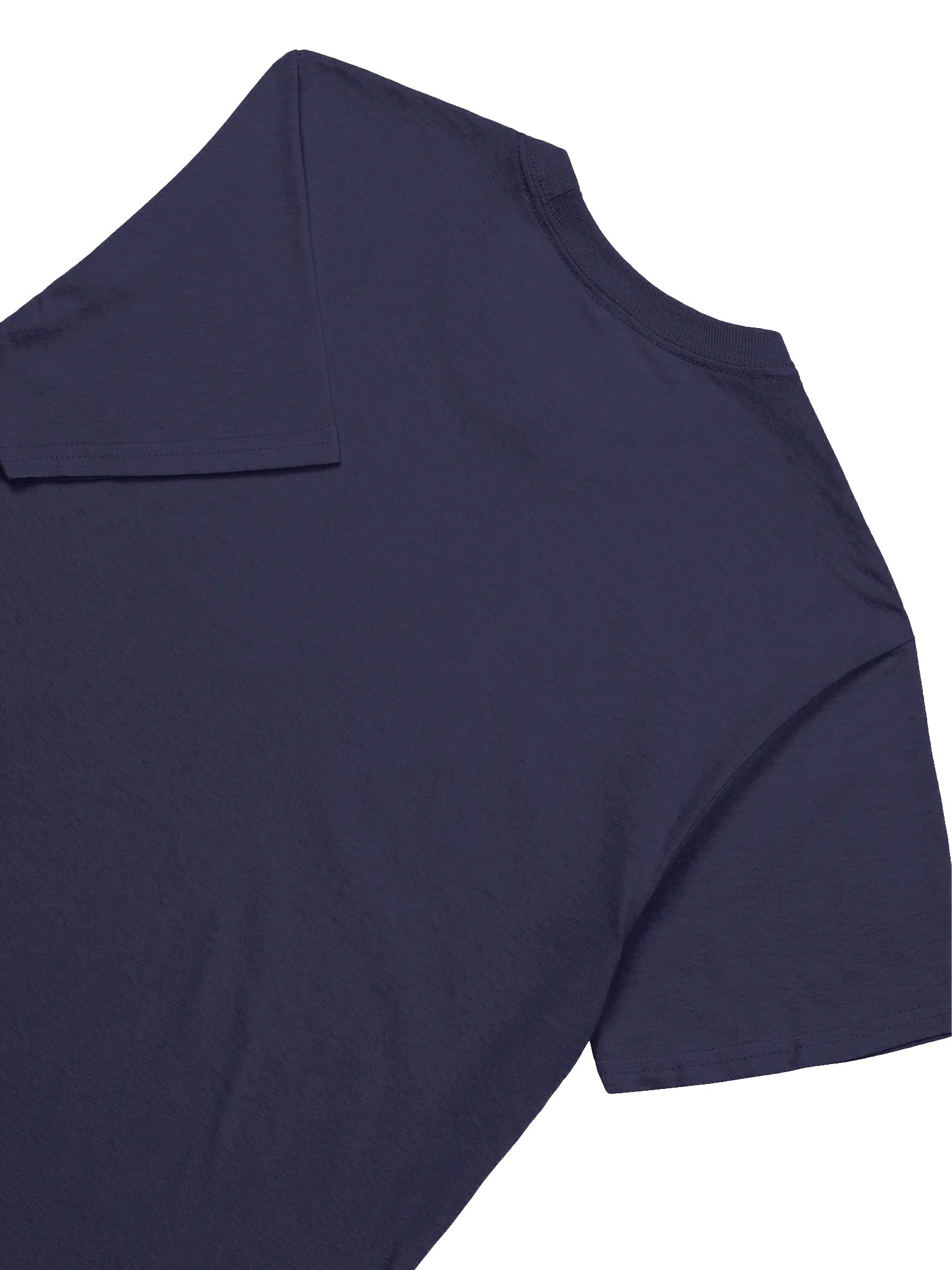 CWxGAMES – Peace Out Tee product image (4)