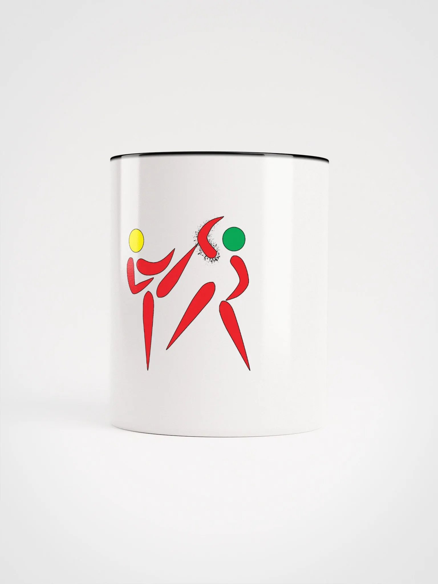 High Kick product image (68)