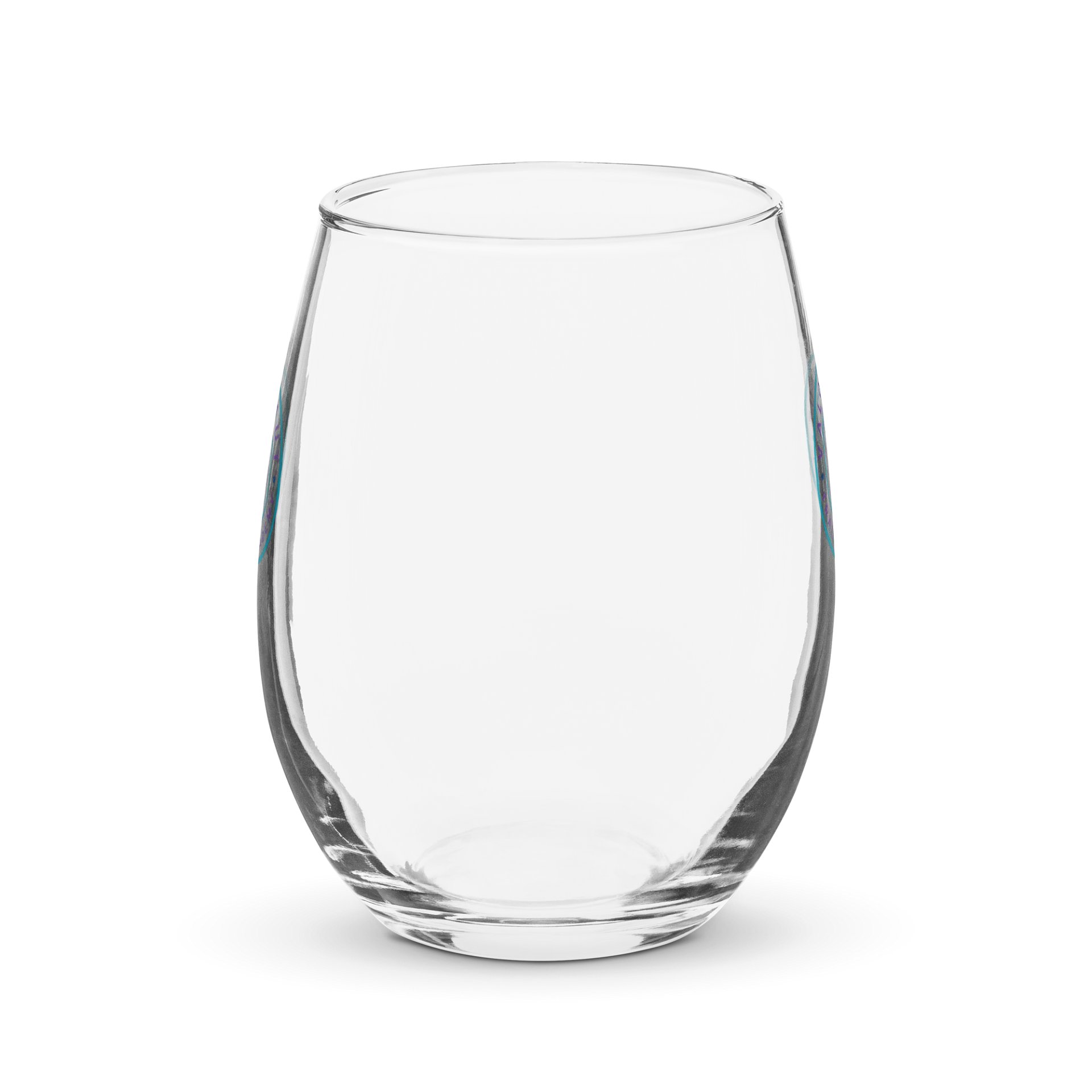 Wine Glass - VTA 1.0 product image (4)