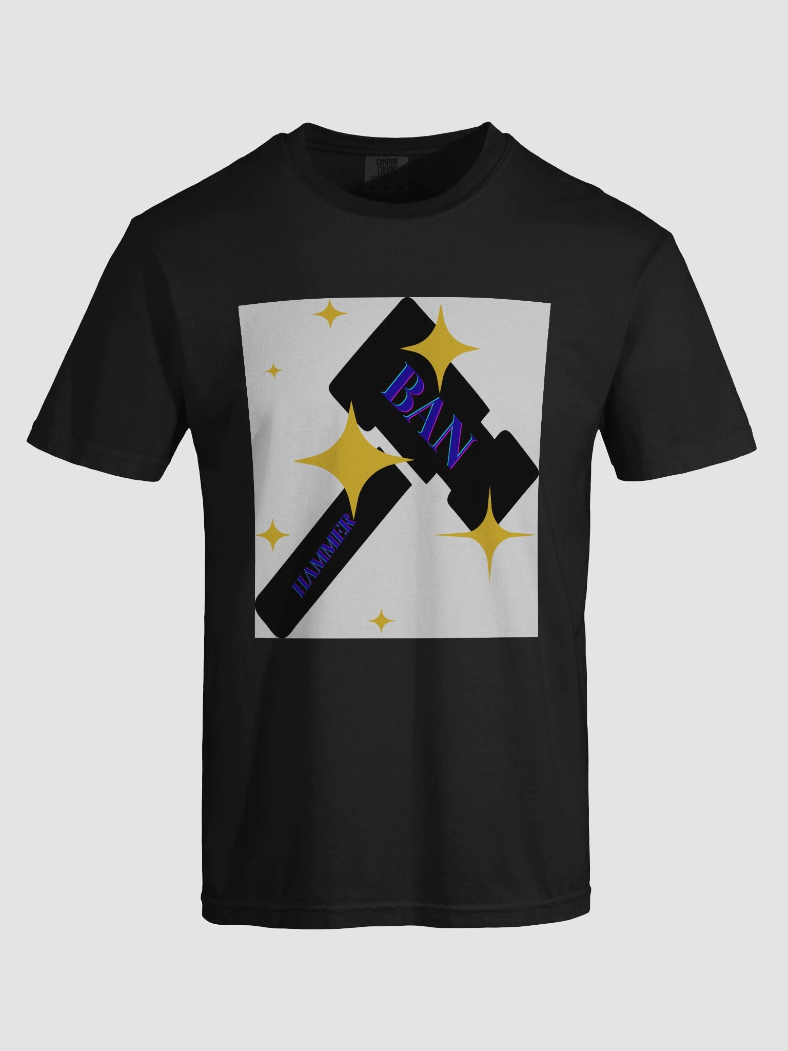 ban shirt product image (7)