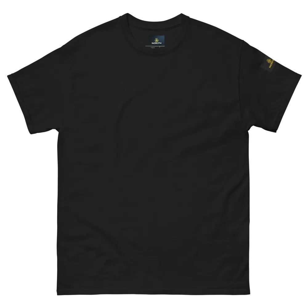 NORTH product image (4)