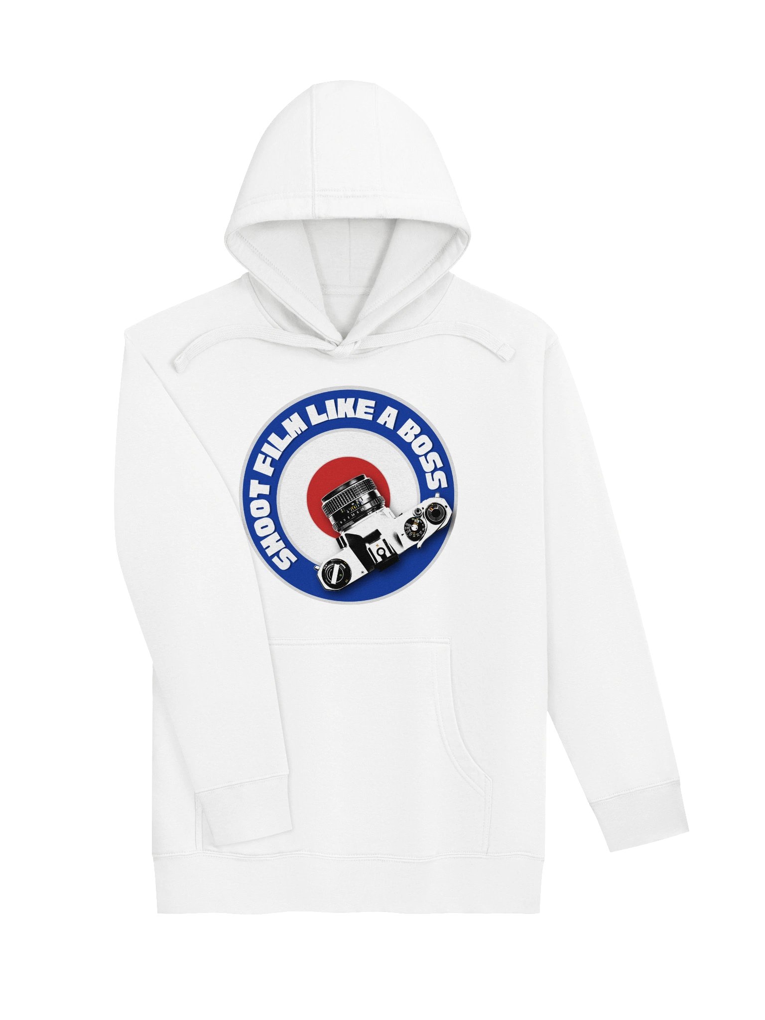 New SFLaB Logo 2024 product image (13)