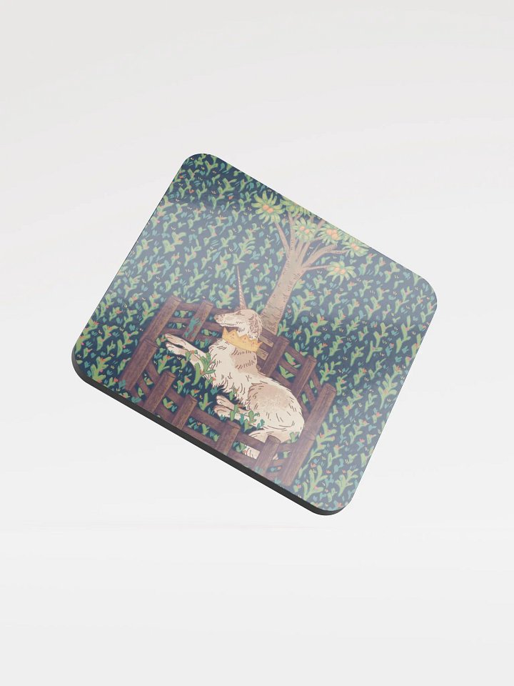 Unidog Coastin product image (1)