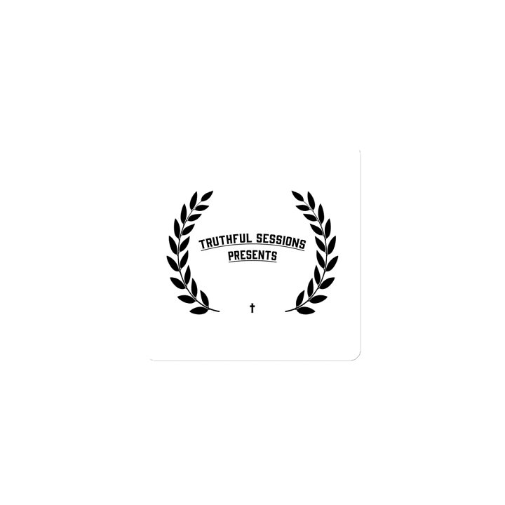 Main Logo Magnet product image (1)