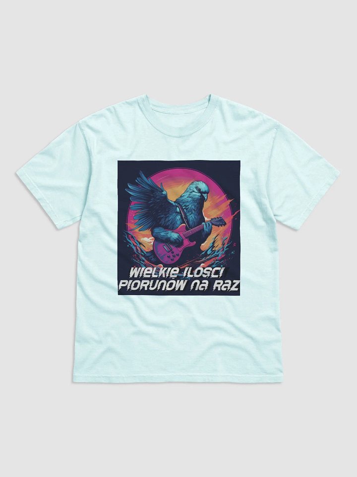 test product image (1)