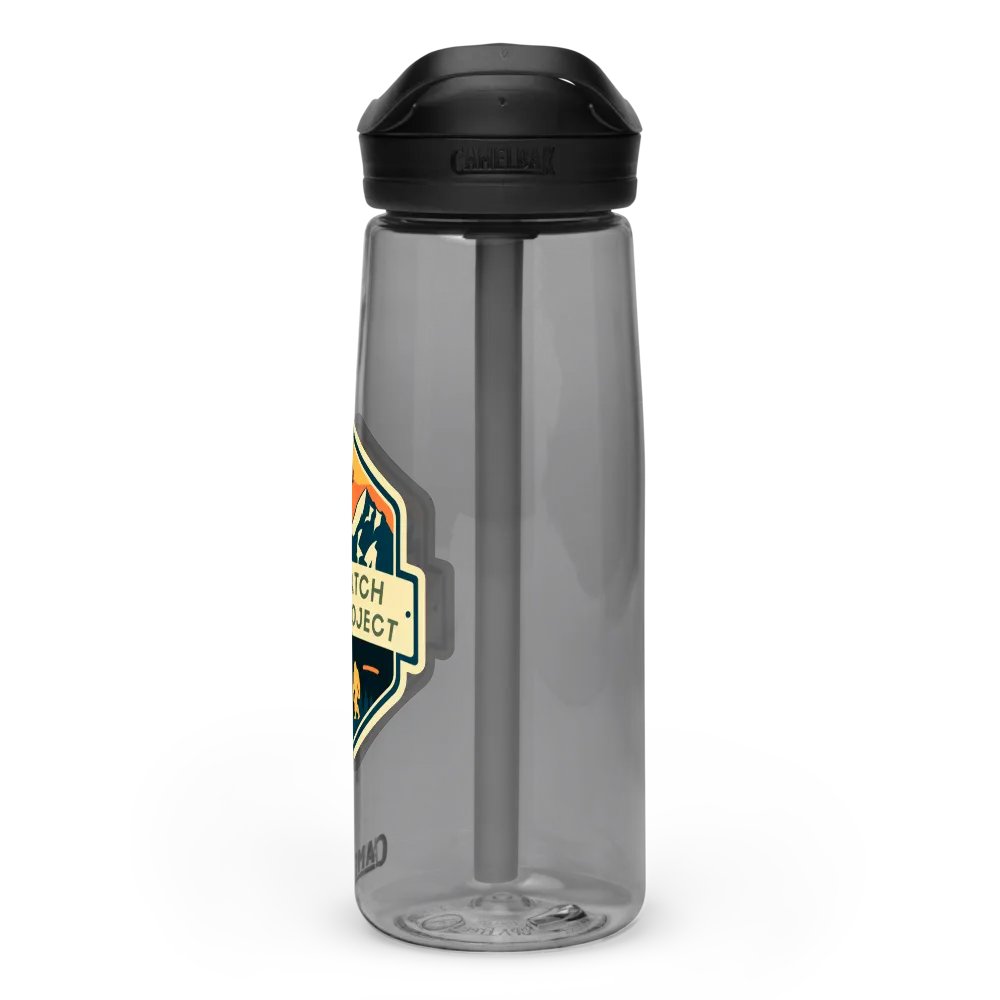 SDP Water Bottle product image (11)