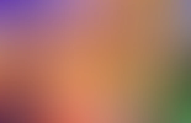 Audio thumbnail background