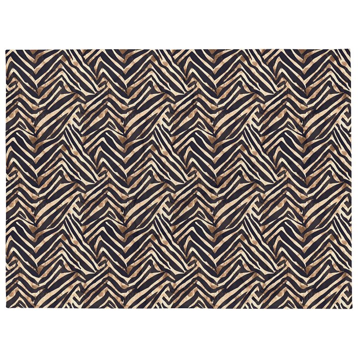 Snake Skin Blanket product image (1)
